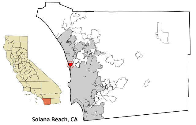640px-San_Diego_County_California_Incorporated_and_Unincorporated_areas_Solana_Beach