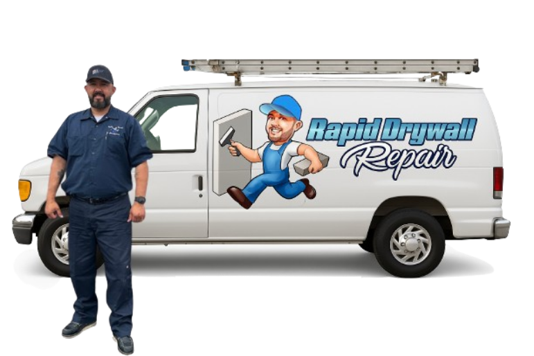 van of rapiddrywallrepair adam3